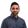 Rahul Wahi