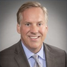 James D. Graham