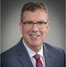 Terry G. Fedor
