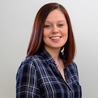 Melissa Leide