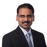Sachin Chandra