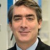 Pierre d'Epenoux