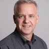 Daniel P. Dooley III