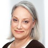 Ilise Lombardo