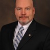 Gerry McDevitt