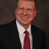 Jeff Parker