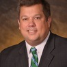Anthony Pagnotto