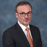 Thomas H. Reslewic