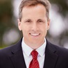 Tim Grinstead