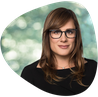 Celia Economides