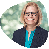 Stacy Proctor