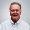 Doug Jennings