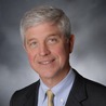 Thomas M. Connelly