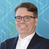 Gregor Karolus
