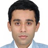 Ahmed Ebrahim Hasham