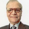 Mohammad Hussain Hasham