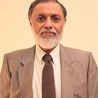 Omar Amin Bawany
