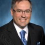 Jerry R. Geisler III