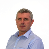 Miroslav Vlasák
