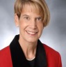 Martha Lester