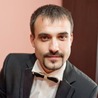 Cosmin Petrescu