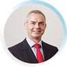 Mark Julian Wakeford