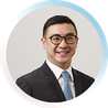 Axton Salim