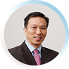 Hendra Susanto
