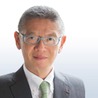 Clement Kwok King Man