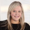 Ellen Beausang