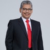 Ernadhi Sudarmanto