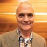 Michael Blake