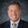 Christopher K. Quatrochi