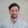 Christopher Kühn