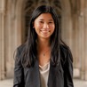 Emily Ma