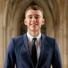 Josh O'Donovan
