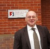 Stewart Andrews