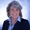 Barbara Casey Lane