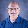 Greg Chance