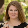 Melinda Lutton