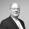 Michael Coulter