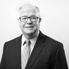 Joseph A. Ruhl