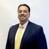 Octavio Estrella