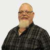 Wayne Headrick
