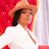 Kecia Hunter