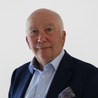 Nick Wells