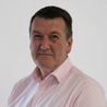 Nigel Polglass