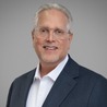 Mike Guthmiller