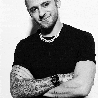 Joshua Mascolo