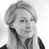 Caroline Olsson